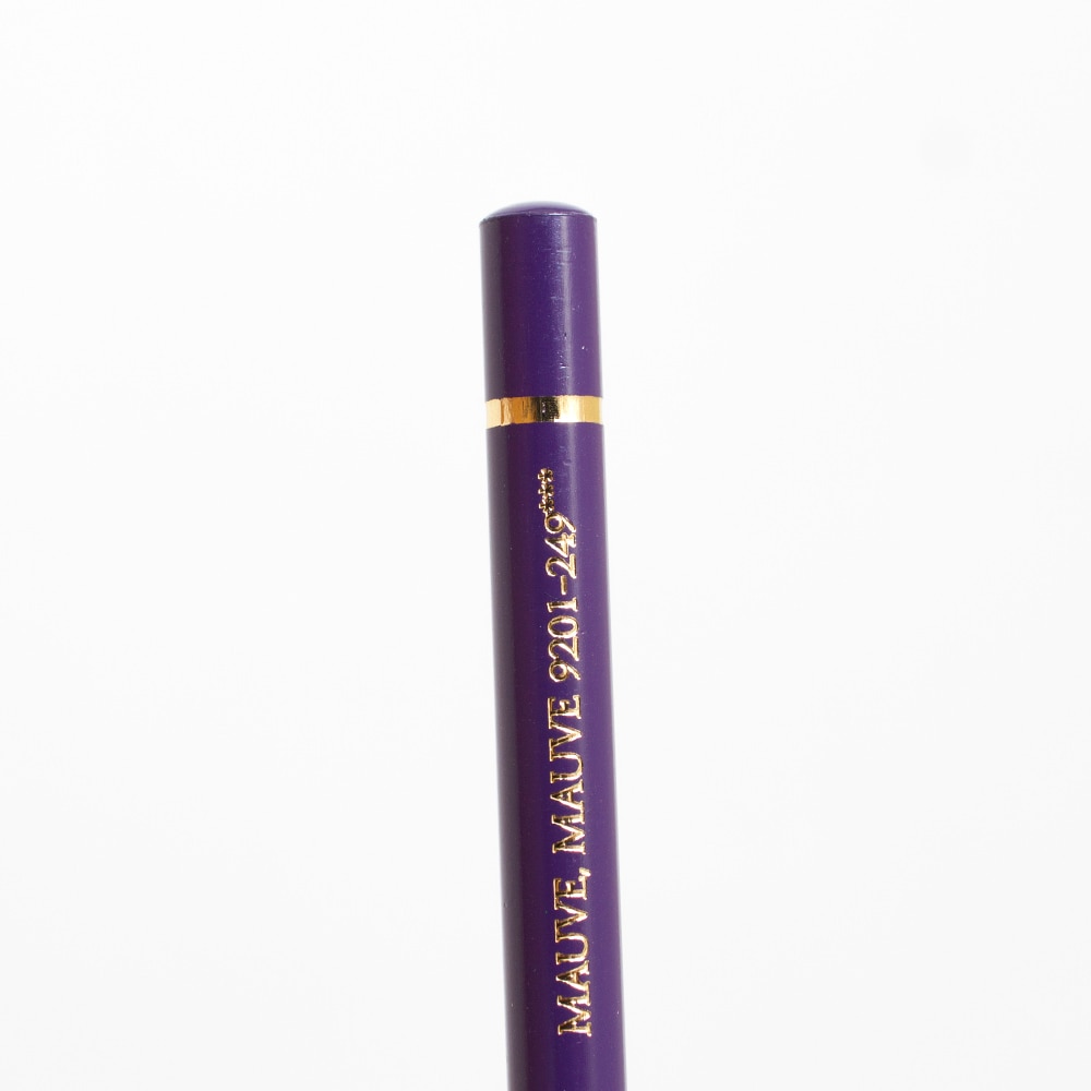 Faber-Castell, Colored Pencils, Art & School, Polychromos, 31078, Mauve